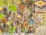 Anno 1503: Die Grafik im Lauf der Zeit (3)