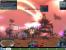 Spore: Galaktische Abenteuer-Screenshot (1)
