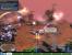 Spore: Galaktische Abenteuer-Screenshot (2)