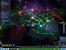 Spore: Galaktische Abenteuer-Screenshot (4)