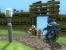 Spore: Galaktische Abenteuer-Screenshot (6)