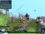 Spore: Galaktische Abenteuer-Screenshot (7)