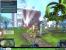 Spore: Galaktische Abenteuer-Screenshot (8)