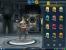 Spore: Galaktische Abenteuer-Screenshot (9)