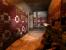 Screenshots aus STALKER: Call of Pripyat. (10)