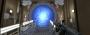 Stargate: Legacy-Mod, basierend auf der Source-Engine.