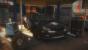Subaru Impreza STI Group N aus Colin McRae: Dirt 2.