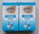 TEARS AGAIN liposomales Augenspray, nur echt mit Wackelbildchen!