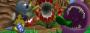 The Maw von Entwickler Twisted Pixel Games