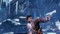Zu Uncharted muss man eigentlich nicht viel sagen. Das erste Spiel schaffte es erfolgreich das Action-Genre neuzuerfinden. Viele Fans hatten sicherlich Bauchschmerzen, als das erste Mal von einem Sequel die Rede war. Die Sorge war allerdings unbegründet, denn Uncharted 2: Among Thieves verdient seinen Platz in diesem Special mit wehenden Fahnen, indem es nicht nur alles genauso gut wie der Vorgänger, sondern noch besser macht.