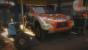 VW Race Touareg 2 aus Colin McRae: Dirt 2.