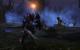 Screenshots aus Aion. (3)