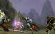 Screenshots aus Aion. (6)
