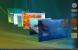Windows Vista bot 3D-Effekte für Fenster an.