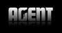 <strong>Rockstars Agent</strong> sollte von Rockstar North exklusiv für PlayStation 3 entwickelt werden. Die Stealth-Action galt zwischenzeitig aufgrund von Gerüchten als gecancelt. 2011 lies Take-Two verlauten, das Spiel befände sich weiterhin in Entwicklung. Im Sommer dieses Jahres wurden zwei Markenrechte für das Spiel vom Publisher registriert. Ein gutes Zeichen.