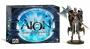 Die Collector's Edition von Aion: The Tower of Eternity.
