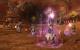 Screenshots aus Aion. (12)