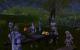 Screenshots aus Aion. (11)