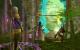 Screenshots aus Aion. (10)