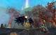 Screenshots aus Aion. (9)