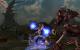 Screenshot zu Aion (13)
