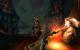 Screenshots aus Aion. (7)