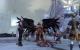 Screenshots aus Aion. (6)
