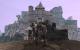 Arcania: A Gothic Tale - Screenshot (10)