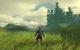 Arcania: A Gothic Tale - Screenshot (11)