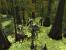Arcania: A Gothic Tale - Screenshot (13)