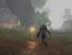 Arcania: A Gothic Tale - Screenshot (14)