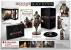 Die Collector's Edition von Assassin's Creed 2 (Änderungen vorbehalten, kein finales Cover).