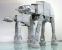 AT-AT (46)