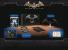 Die Collector's Edition von Batman: Arkham Asylum.
