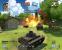 Battlefield Heroes - Screenshot (13)