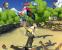 Battlefield Heroes - Screenshot (14)