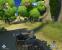Battlefield Heroes - Screenshot (17)