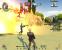 Battlefield Heroes - Screenshot (16)