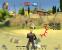 Battlefield Heroes - Screenshot (11)