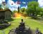 Battlefield Heroes - Screenshot (12)