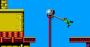 Bionic Commando: Das Original von 1988 (Nintendo Entertainment System).