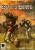 Die Collector's Edition von Blood Bowl.