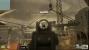 Call of Duty: Modern Warfare 2 - Screenshot (1)