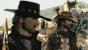 <strong>Call of Juarez-Reihe</strong> - Ein Priester beschließt nach einem tragischen Ereignis das Wort Gottes auf eine andere Art und Weise zu predigen. Ungläubige machen seitdem Bekanntschaft mit seinen Colts. Dem aktuellen Papst dürfte das gar nicht passen.