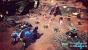 Screenshots aus Command & Conquer 4. (4)