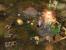 <strong>Command & Conquer</strong>: User "Herbboy" hat Command & Conquer: Generäle mindestens drei mal durchgespielt, "Batze" mochte das etwas ältere Command & Conquer: Tiberian Sun.