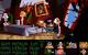 <strong>Day of the Tentacle</strong> ist und bleibt für immer ein Klassiker der Videospielgeschichte. Auch hier besteigt ihr - eher unfreiwillig - eine Zeitreisemaschine und findet euch mit den Protagonisten gleich in mehreren Zeitepochen wieder.