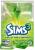 Die Collector's Edition von Die Sims 3.