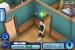 Screenshots zu Die Sims 3 für iPhone und iPod. (4)