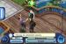 Screenshots zu Die Sims 3 für iPhone und iPod. (5)